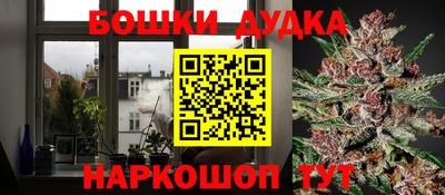 первитин Новодвинск