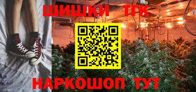 первитин Новодвинск